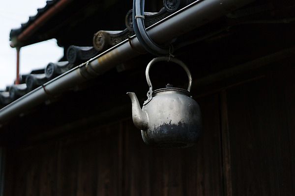 포토 JPG 주간 해외풍경 주전자 풍경 사람없음 야외 일본 국내포토 자연요소 해외 아시아 주방용품 파일형식