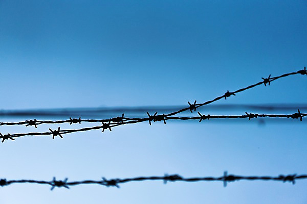 포토 JPG 주간 해외풍경 하늘 풍경 사람없음 야외 일본 철조망 국내포토 자연요소 해외 아시아 파일형식