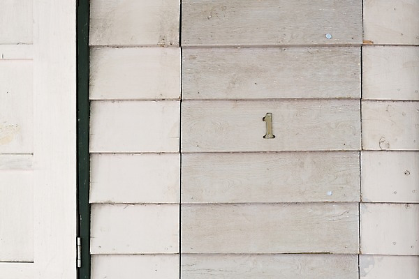 포토 JPG 주간 해외풍경 풍경 사람없음 야외 숫자 일본 현관문 국내포토 자연요소 문자 해외 아시아 문 파일형식