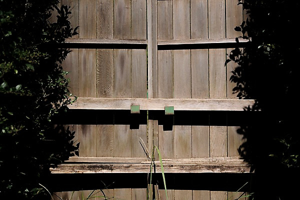 포토 JPG 주간 해외풍경 풍경 사람없음 야외 일본 나무문 국내포토 자연요소 해외 아시아 목재 문 파일형식