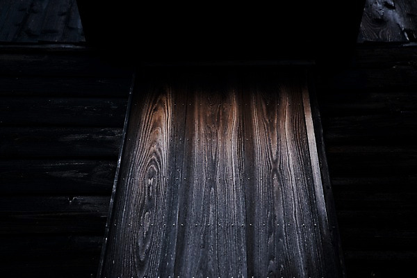 포토 JPG 해외풍경 실내 풍경 사람없음 일본 나무바닥 국내포토 해외 아시아 바닥 내부 파일형식