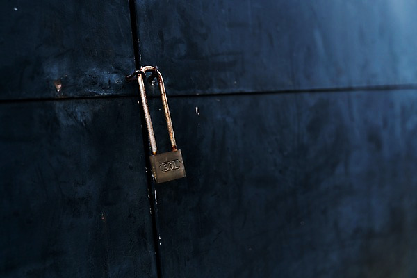 포토 JPG 주간 해외풍경 자물쇠 풍경 사람없음 야외 일본 국내포토 자연요소 해외 아시아 파일형식