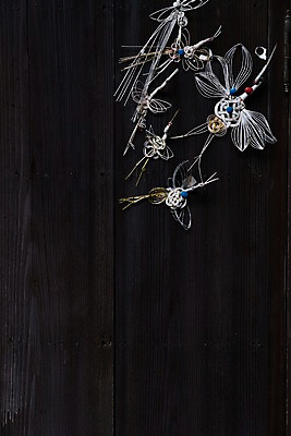 포토 JPG 해외풍경 실내 풍경 사람없음 조형물 일본 국내포토 해외 아시아 미술 내부 파일형식