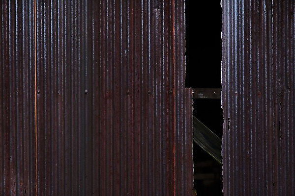 포토 JPG 해외풍경 풍경 사람없음 야외 일본 손상 부식 국내포토 해외 아시아 컨셉 파일형식