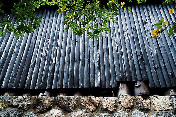 포토 JPG 주간 해외풍경 거리 풍경 사람없음 야외 일본 나무벽 국내포토 자연요소 해외 아시아 벽 목재 파일형식