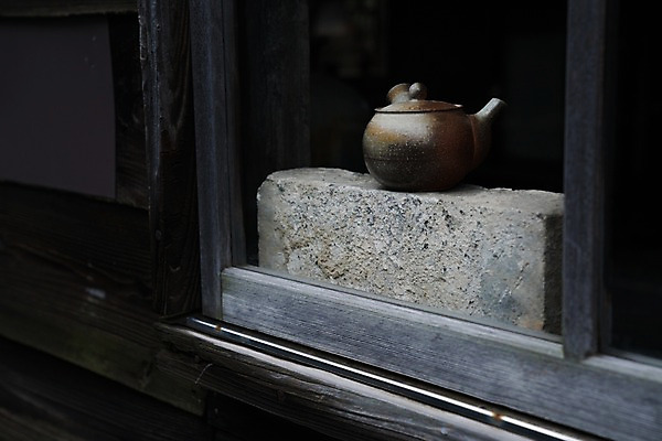 포토 JPG 주간 해외풍경 주전자 풍경 사람없음 야외 일본 국내포토 자연요소 해외 아시아 주방용품 파일형식