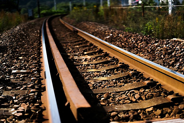 포토 JPG 주간 해외풍경 풍경 사람없음 야외 일본 기찻길 전철역 철도의날 국내포토 자연요소 해외 아시아 역 파일형식 법정기념일