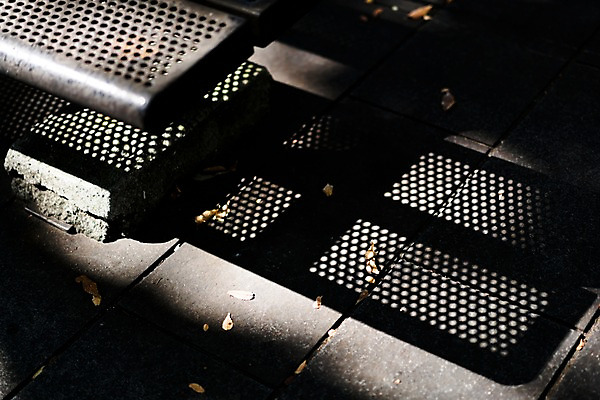 포토 JPG 주간 해외풍경 거리 그림자 풍경 사람없음 야외 일본 국내포토 자연요소 해외 아시아 파일형식