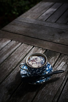 포토 JPG 주간 해외풍경 풍경 사람없음 야외 일본 티스푼 꽃차 국내포토 자연요소 해외 아시아 차_음료 숟가락 파일형식