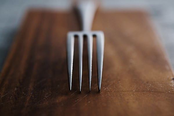 포토 JPG 포크 도마 실내 풍경 사람없음 국내포토 식기 주방용품 내부 파일형식