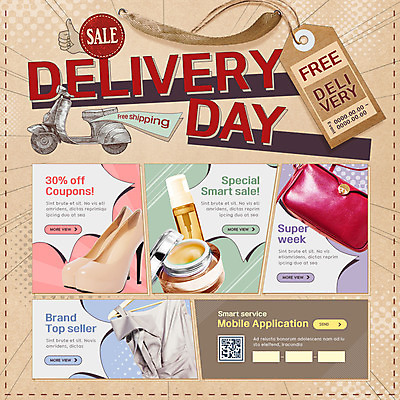 PSD 템플릿 구두 웹템플릿 이벤트페이지 이벤트 사람없음 쇼핑 꼬리표 세일 화장품 핸드백 이미지템플릿 신발 가방 뷰티 라벨 페이지 파일형식