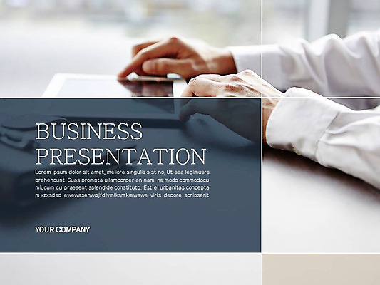 무료이미지 템플릿 손 비즈니스 그래프 신체부위 세트 연필 쌓기 터치 PPT 프레젠테이션 문서템플릿 검색 문서 파일 서류더미 이미지템플릿 무료PPT 모션 학용품 사람 필기구 파일형식 더미