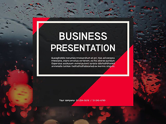 무료이미지 템플릿 여자 남자 40대 비즈니스 회의 그래프 조명 여러명 20대 성인 세트 비즈니스맨 비즈니스우먼 삼각형 일본인 빗방울 PPT 프레젠테이션 문서템플릿 회의실 문서 이미지템플릿 무료PPT 도형 외국인 중년 다수 사람 동양인 청년 직장인 비_날씨 파일형식