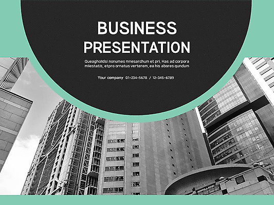 무료이미지 템플릿 손 비즈니스 그래프 빌딩 신체부위 세트 도시풍경 터치 원형 PPT 프레젠테이션 문서템플릿 검색 문서 이미지템플릿 무료PPT 도형 사람 풍경 건물 도시 파일형식