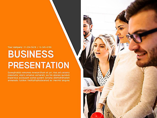 서양인 무료이미지 템플릿 여자 남자 비즈니스 회의 그래프 여러명 20대 성인 세트 비즈니스맨 비즈니스우먼 PPT 프레젠테이션 동료 문서템플릿 문서 이미지템플릿 무료PPT 외국인 다수 관계 사람 청년 직장인 파일형식