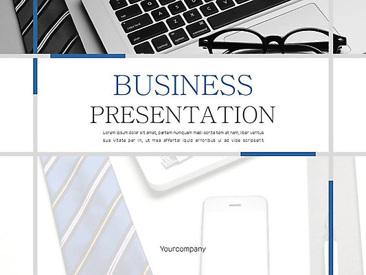 무료이미지 템플릿 손 안경 비즈니스 그래프 신체부위 노트북 세트 기록 PPT 프레젠테이션 문서템플릿 검색 문서 서류판 이미지템플릿 무료PPT 잡화 사람 전자제품 사무용품 파일형식