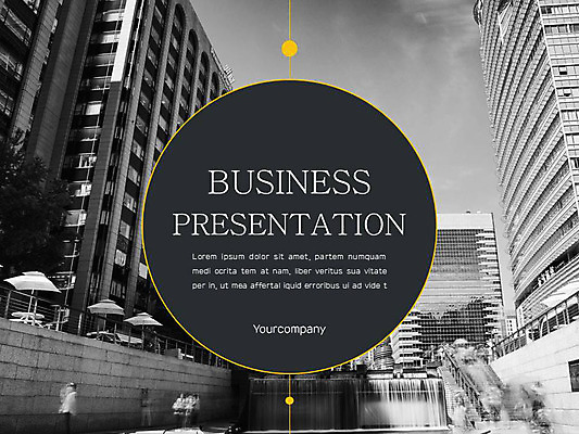 무료이미지 템플릿 비즈니스 그래프 빌딩 사람없음 노트북 세트 도시풍경 만년필 PPT 프레젠테이션 문서템플릿 문서 청계천 이미지템플릿 무료PPT 서울 풍경 건물 전자제품 강 펜 도시 랜드마크 파일형식