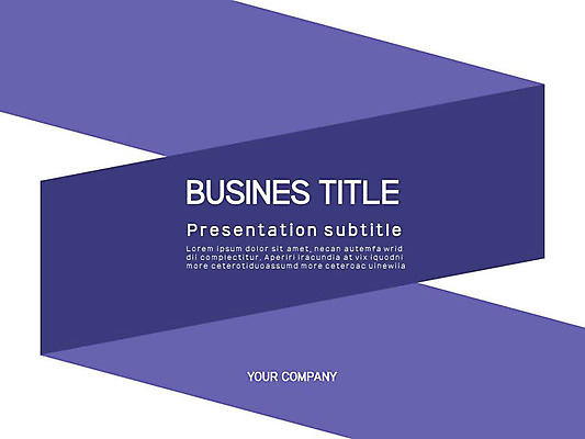 서양인 무료이미지 템플릿 여자 남자 비즈니스 회의 그래프 20대 성인 세명 세트 비즈니스맨 비즈니스우먼 PPT 프레젠테이션 동료 문서템플릿 문서 이미지템플릿 무료PPT 외국인 관계 사람 청년 직장인 파일형식