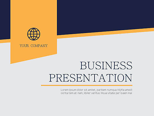 서양인 무료이미지 템플릿 여자 남자 비즈니스 회의 그래프 여러명 20대 성인 세트 비즈니스맨 비즈니스우먼 PPT 프레젠테이션 동료 문서템플릿 문서 이미지템플릿 무료PPT 외국인 다수 관계 사람 청년 직장인 파일형식