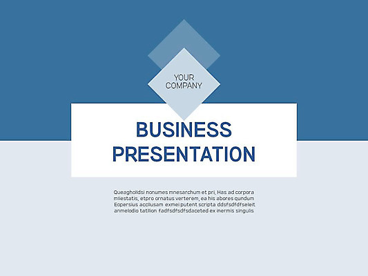 서양인 템플릿 여자 남자 비즈니스 회의 그래프 20대 성인 세명 세트 모니터 한국인 비즈니스맨 비즈니스우먼 PPT 프레젠테이션 동료 문서템플릿 문서 이미지템플릿 외국인 관계 사람 동양인 청년 컴퓨터 직장인 파일형식