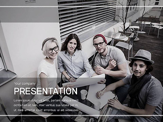 서양인 템플릿 여자 남자 비즈니스 회의 그래프 여러명 20대 성인 노트북 세트 비즈니스맨 비즈니스우먼 PPT 프레젠테이션 동료 문서템플릿 검색 문서 이미지템플릿 외국인 다수 관계 사람 청년 전자제품 직장인 파일형식