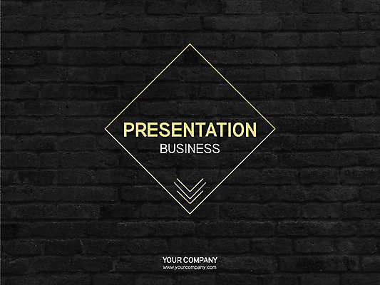 템플릿 손 비즈니스 그래프 신체부위 세트 볼펜 기록 PPT 프레젠테이션 문서템플릿 문서 마름모 이미지템플릿 도형 사람 펜 파일형식