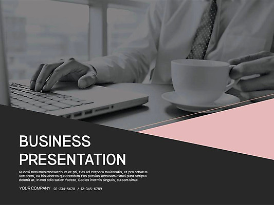 템플릿 손 비즈니스 그래프 신체부위 노트북 세트 태블릿 터치 삼각형 커피잔 PPT 프레젠테이션 문서템플릿 검색 문서 이미지템플릿 도형 커피 잔 사람 전자제품 스마트기기 파일형식