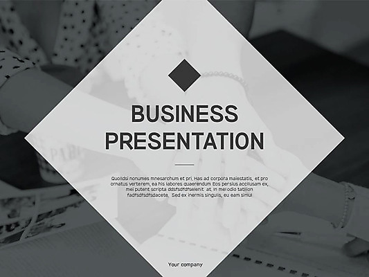 서양인 템플릿 여자 남자 비즈니스 회의 그래프 여러명 20대 성인 노트북 세트 한국인 비즈니스맨 비즈니스우먼 PPT 프레젠테이션 동료 문서템플릿 회의실 문서 이미지템플릿 외국인 다수 관계 사람 동양인 청년 전자제품 직장인 파일형식