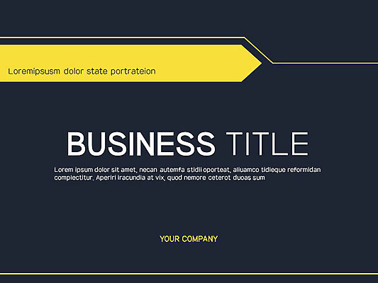 서양인 템플릿 여자 남자 비즈니스 그래프 휴식 20대 성인 두명 세트 태블릿 헤드폰 비즈니스맨 비즈니스우먼 PPT 프레젠테이션 동료 문서템플릿 문서 이미지템플릿 외국인 음향기기 컨셉 관계 사람 청년 전자제품 스마트기기 직장인 파일형식