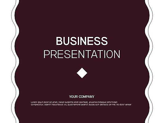 템플릿 비즈니스 그래프 비행기 사람없음 세트 PPT 프레젠테이션 문서템플릿 출장 문서 마름모 비행기모형 일정표 이미지템플릿 도형 항공교통 대중교통 모형 파일형식