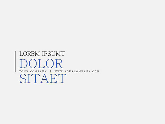 템플릿 비즈니스 그래프 파프리카 도마 요리 성인 두명 세트 요리사 하반신 자르기 PPT 프레젠테이션 문서템플릿 문서 이미지템플릿 직업 채소 모션 주방용품 사람 파일형식