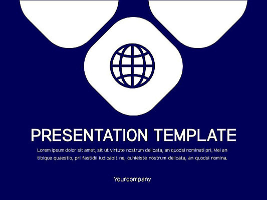 템플릿 손 비즈니스 회의 그래프 신체부위 세트 태블릿 터치 PPT 프레젠테이션 문서템플릿 검색 문서 이미지템플릿 사람 전자제품 스마트기기 파일형식