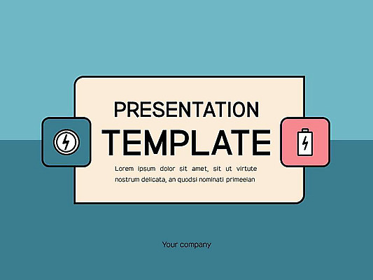 템플릿 비즈니스 전구 그래프 사람없음 세트 환경 절약 PPT 프레젠테이션 문서템플릿 문서 에너지절약 베터리 이미지템플릿 컨셉 에너지 파일형식
