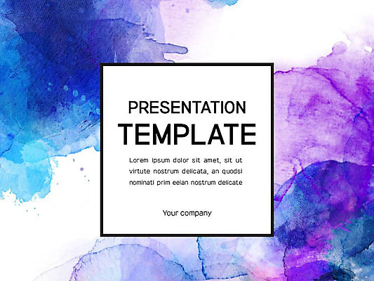 템플릿 그래픽백그라운드 비즈니스 캘리그라피 그래프 수채화 사람없음 노트북 세트 램프 PPT 프레젠테이션 문서템플릿 문서 번짐 이미지템플릿 백그라운드 조명 그래픽 전자제품 파일형식 효과