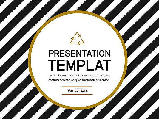 템플릿 화살표 비즈니스 그래프 사람없음 세트 마우스 원형 PPT 프레젠테이션 문서템플릿 문서 골뱅이기호 이미지템플릿 도형 기호 컴퓨터용품 파일형식