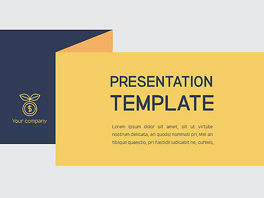 템플릿 손 화살표 비즈니스 그래프 신체부위 금융 세트 동전 계산기 PPT 프레젠테이션 문서템플릿 문서 동전탑 이미지템플릿 돈 문구용품 사람 경제 쌓기 장비 파일형식