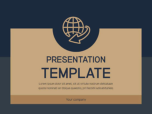 템플릿 화살표 비즈니스 그래프 자물쇠 사람없음 금융 세트 잠김 원형 신용카드 PPT 프레젠테이션 문서템플릿 문서 지구모양 이미지템플릿 모양 도형 지구 경제 파일형식