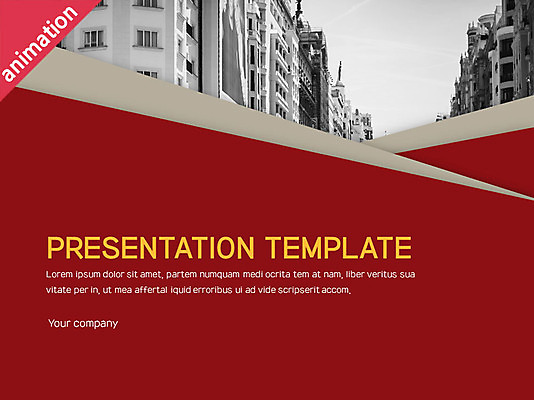 템플릿 도로 비즈니스 자동차 그래프 거리풍경 빌딩 사람없음 세트 도시 PPT 프레젠테이션 문서템플릿 문서 애니형PPT 이미지템플릿 길 육상교통 교통시설 거리 풍경 건물 파일형식