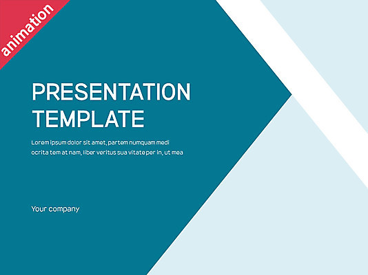 서양인 템플릿 여자 남자 비즈니스 회의 그래프 20대 성인 두명 노트북 세트 비즈니스맨 비즈니스우먼 PPT 프레젠테이션 동료 문서템플릿 문서 애니형PPT 이미지템플릿 외국인 관계 사람 청년 전자제품 직장인 파일형식