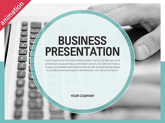 서양인 템플릿 여자 남자 비즈니스 회의 그래프 여러명 20대 성인 세트 만세 비즈니스맨 비즈니스우먼 PPT 프레젠테이션 동료 문서템플릿 회의실 문서 애니형PPT 이미지템플릿 외국인 다수 관계 모션 사람 청년 직장인 파일형식