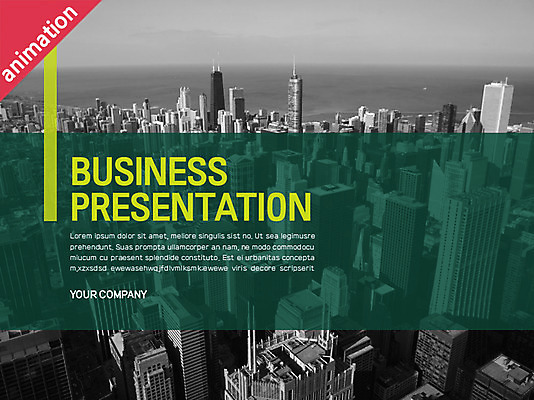 서양인 템플릿 여자 남자 비즈니스 그래프 빌딩 20대 성인 두명 노트북 세트 업무 비즈니스맨 비즈니스우먼 PPT 프레젠테이션 동료 문서템플릿 문서 애니형PPT 이미지템플릿 외국인 관계 사람 청년 건물 전자제품 작업 직장인 파일형식