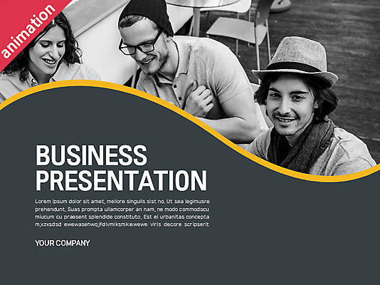 서양인 템플릿 여자 남자 비즈니스 회의 그래프 협력 여러명 20대 성인 세트 만세 비즈니스맨 비즈니스우먼 PPT 프레젠테이션 동료 문서템플릿 문서 애니형PPT 이미지템플릿 외국인 다수 관계 모션 사람 청년 직장인 파일형식