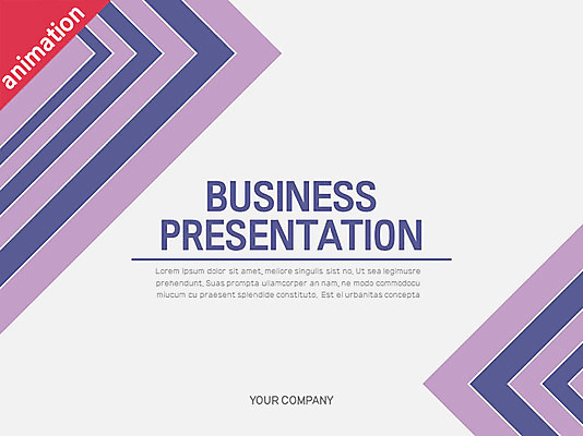 서양인 템플릿 여자 남자 비즈니스 회의 그래프 20대 성인 세명 세트 비즈니스맨 비즈니스우먼 PPT 프레젠테이션 동료 문서템플릿 문서 애니형PPT 이미지템플릿 외국인 관계 사람 청년 직장인 파일형식