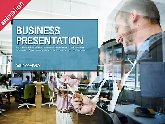 서양인 템플릿 여자 남자 비즈니스 회의 그래프 협력 여러명 20대 성인 세트 사각형 다리 비즈니스맨 비즈니스우먼 PPT 프레젠테이션 동료 문서템플릿 문서 애니형PPT 이미지템플릿 도형 외국인 다수 관계 사람 청년 신체부위 직장인 파일형식