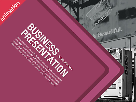 템플릿 안경 비즈니스 그래프 거리풍경 노트북 세트 다리 PPT 프레젠테이션 문서템플릿 문서 애니형PPT 이미지템플릿 잡화 거리 풍경 신체부위 전자제품 파일형식