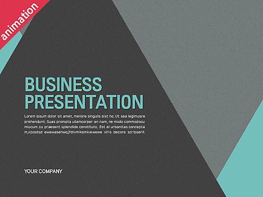 템플릿 안경 비즈니스 그래프 성인 노트북 스마트폰 세트 태블릿 비즈니스맨 PPT 프레젠테이션 문서템플릿 문서 애니형PPT 이미지템플릿 잡화 남자 사람 전자제품 핸드폰 스마트기기 직장인 파일형식