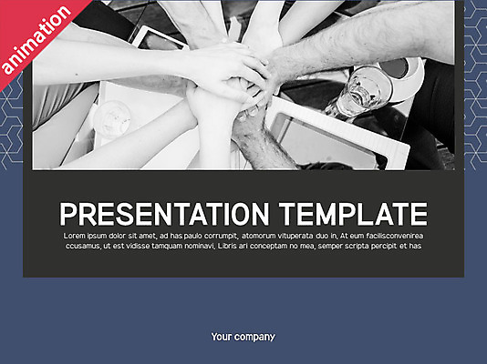 서양인 외국인 템플릿 손 여자 남자 비즈니스 회의 그래프 협력 여러명 20대 성인 신체부위 세트 파이팅 비즈니스맨 비즈니스우먼 PPT 프레젠테이션 동료 문서템플릿 문서 손모으기 애니형PPT 이미지템플릿 다수 관계 모션 사람 인종 손짓 청년 직장인 파일형식