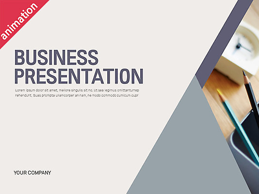 서양인 템플릿 여자 남자 비즈니스 회의 그래프 가위 20대 성인 두명 세트 사무용품 비즈니스맨 비즈니스우먼 PPT 프레젠테이션 동료 문서템플릿 문서 애니형PPT 이미지템플릿 외국인 관계 문구용품 사람 청년 직장인 파일형식