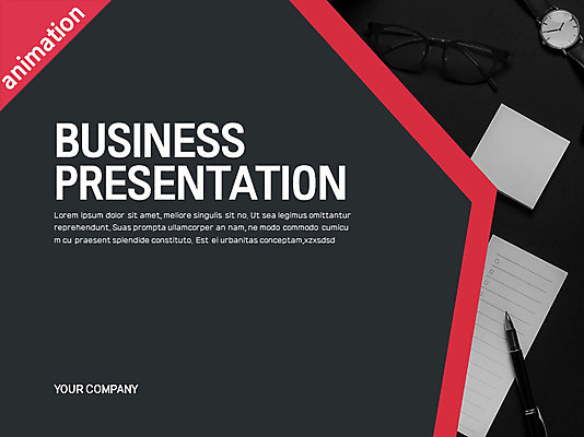 서양인 템플릿 여자 남자 비즈니스 회의 그래프 협력 여러명 20대 성인 세트 비즈니스맨 비즈니스우먼 PPT 프레젠테이션 동료 문서템플릿 문서 애니형PPT 이미지템플릿 외국인 다수 관계 사람 청년 직장인 파일형식