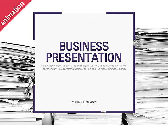 서양인 템플릿 여자 남자 비즈니스 회의 그래프 여러명 20대 성인 노트북 세트 비즈니스맨 비즈니스우먼 PPT 프레젠테이션 문서템플릿 검색 문서 파일 서류더미 애니형PPT 이미지템플릿 외국인 다수 사람 청년 전자제품 직장인 파일형식 더미